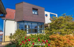 Haguenau, Bas-Rhin 67500