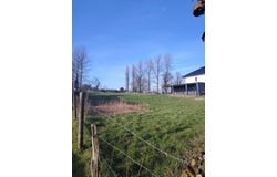 Bours, Nord-Pas-de-Calais 62550