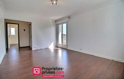 8, bd st Bernard de Menthon, Annecy, Auvergne-Rhône-Alpes 74000
