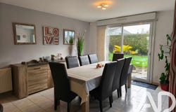 Savy, Hauts-de-France 02590