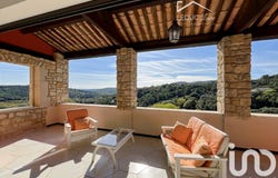 La Roque-sur-Cèze, Languedoc-Roussillon 30200