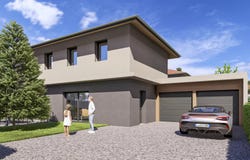 Grilly, Ain 01220