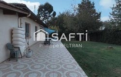 Langon, Aquitaine 33210