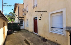Alès, Gard 30100