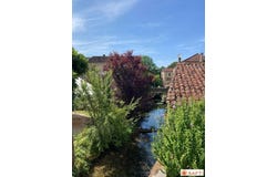 Saint-Vincent-Rive-d'Olt, Midi-Pyrénées 46140