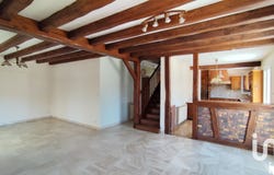 Olivet, Centre-Val de Loire 45160