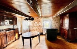Chavanatte, Franche-Comté 90100