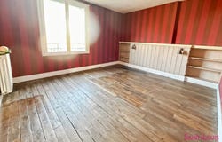 Poissy, Yvelines 78300