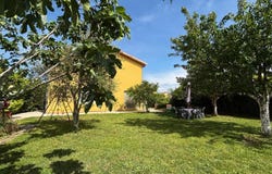 Bourg-lès-Valence, Auvergne-Rhône-Alpes 26500