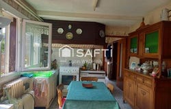 Saint-Jean-Aux-Bois, Champagne-Ardenne 08220