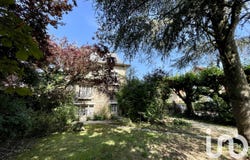Ermont, Île-de-France 95120