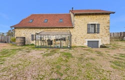 Lissac-et-Mouret, Midi-Pyrénées 46100