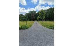 Hargnies, Champagne-Ardennes 08170