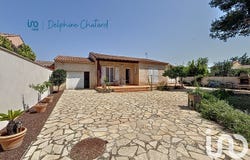 Vias, Occitanie 34450