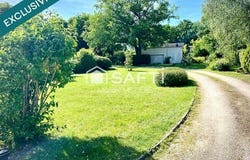 Sens, Bourgogne 89100
