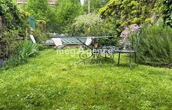 Sens, Bourgogne 89100