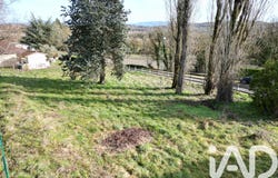 Trept, Auvergne-Rhône-Alpes 38460