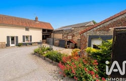 Neufchâtel-Hardelot, Hauts-de-France 62152