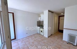 BERNEX, Rhône-Alpes 74500