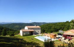 Bourigeole, Languedoc-Roussillon 11300