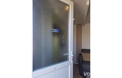 GIVRAND, Pays de la Loire 85800