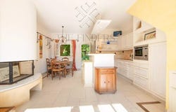Grimaud, Provence-Alpes-Côte d'Azur 83310