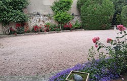 Montluçon, Auvergne 03100