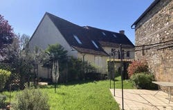 Corgnac-Sur-Lisle, Dordogne