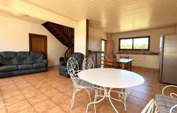 Echourgnac, Aquitaine 24410