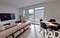 Bertrange, Grand Est 57310