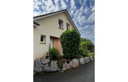Frahier-et-Chatebier, Haute-Saône 70400