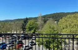 Taradeau, Provence-Alpes-Côte d'Azur 83460