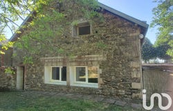 La Châtaigneraie, Pays de la Loire 85120