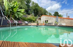 Amance, Grand Est 54770