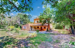 Saignon, Provence-Alpes-Côte-d'Azur 84400