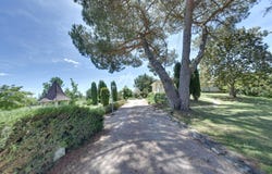 MONTAUBAN, Occitanie 82000