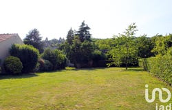 Chiry-Ourscamp, Hauts-de-France 60138