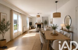 Nibelle, Centre-Val de Loire 45340