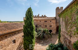 NARBONNE, Occitanie 11100