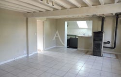 LAMOTTE BEUVRON, Centre-Val de Loire 41600