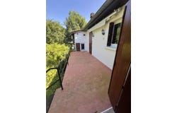 Salies-de-Béarn, Pyrénées-Atlantiques 64270