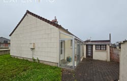 Gamaches, Picardie 80220