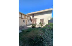 Beaumont-Sur-Vesle, Champagne-Ardenne 51360