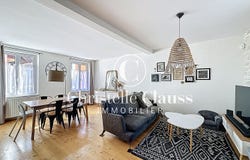 FURDENHEIM, Grand Est 67117