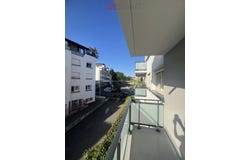 Cruseilles, Haute-Savoie 74350