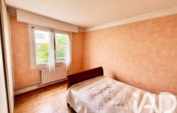Lanester, Brittany 56600
