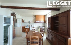 Sanilhac, Nouvelle-Aquitaine 24660