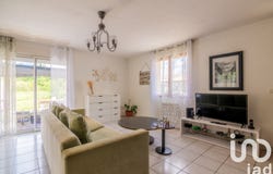 Saint-Denis-de-Pile, Nouvelle-Aquitaine 33910