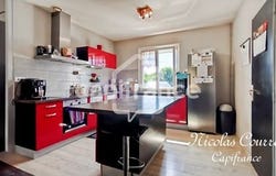 BEAUSSAIS, Poitou-Charentes 79370