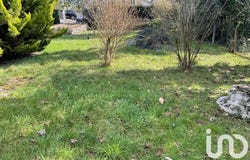 Montbazon, Centre-Val de Loire 37250
